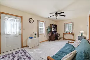 104 Merriment Ln, Tobyhanna Twp, PA 18610 - Photo 11