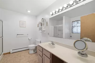 104 Merriment Lane, Tobyhanna Twp, PA 18610 - Photo 7