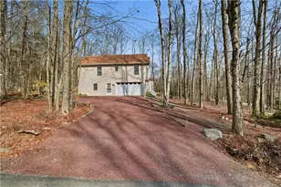 104 Merriment Ln, Tobyhanna Twp, PA 18610 - Photo 15