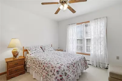 104 Merriment Lane, Tobyhanna Twp, PA 18610 - Photo 9