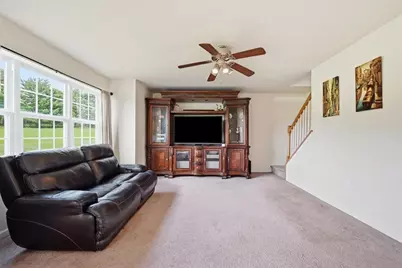 707 Gilbert Road, Chestnuthill Twp, PA 18331 - Photo 19