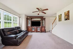 707 Gilbert Rd, Chestnuthill Twp, PA 18331 - Photo 19