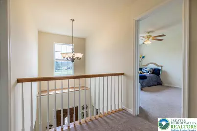 707 Gilbert Road, Chestnuthill Twp, PA 18331 - Photo 25