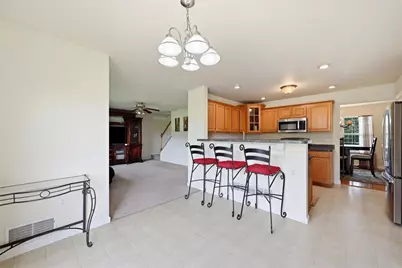 707 Gilbert Road, Chestnuthill Twp, PA 18331 - Photo 15