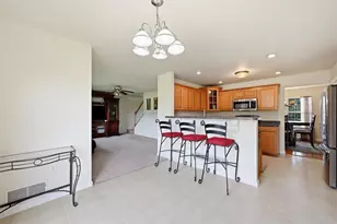 707 Gilbert Rd, Chestnuthill Twp, PA 18331 - Photo 15