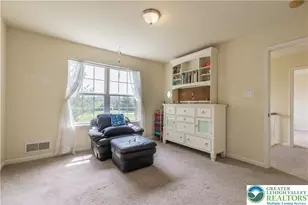 707 Gilbert Rd, Chestnuthill Twp, PA 18331 - Photo 19