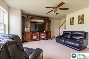 707 Gilbert Rd, Chestnuthill Twp, PA 18331 - Photo 9