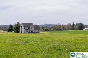 707 Gilbert Rd, Chestnuthill Twp, PA 18331 - Photo 51
