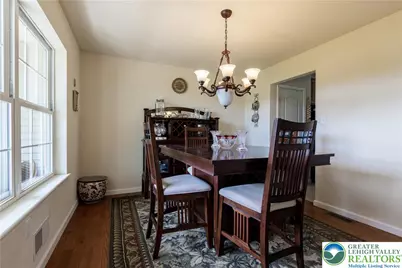 707 Gilbert Road, Chestnuthill Twp, PA 18331 - Photo 13