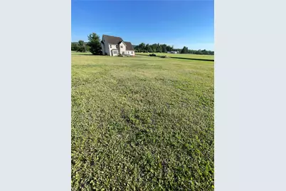 707 Gilbert Road, Chestnuthill Twp, PA 18331 - Photo 53