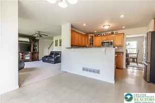707 Gilbert Rd, Chestnuthill Twp, PA 18331 - Photo 17