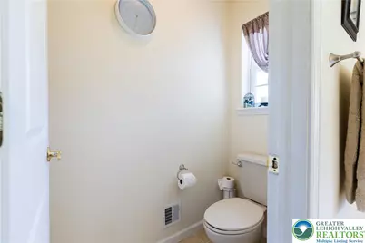 707 Gilbert Road, Chestnuthill Twp, PA 18331 - Photo 29