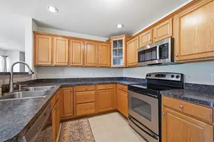 707 Gilbert Rd, Chestnuthill Twp, PA 18331 - Photo 11