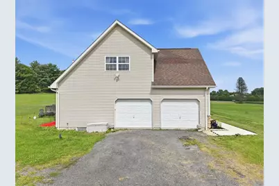 707 Gilbert Road, Chestnuthill Twp, PA 18331 - Photo 43