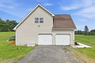 707 Gilbert Rd, Chestnuthill Twp, PA 18331 - Photo 43