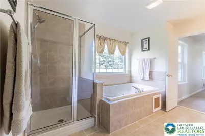 707 Gilbert Road, Chestnuthill Twp, PA 18331 - Photo 29