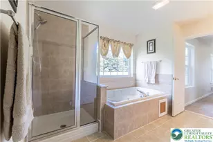 707 Gilbert Rd, Chestnuthill Twp, PA 18331 - Photo 29