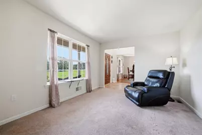 707 Gilbert Road, Chestnuthill Twp, PA 18331 - Photo 7