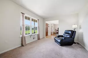 707 Gilbert Rd, Chestnuthill Twp, PA 18331 - Photo 7