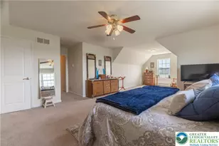 707 Gilbert Rd, Chestnuthill Twp, PA 18331 - Photo 33