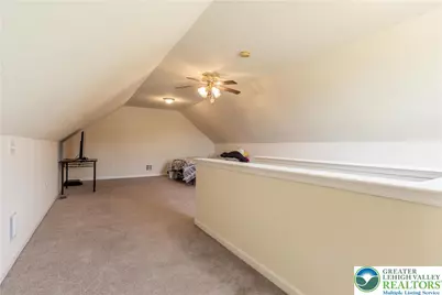 707 Gilbert Road, Chestnuthill Twp, PA 18331 - Photo 41
