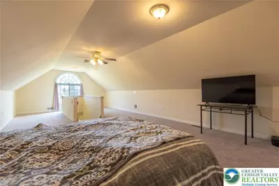 707 Gilbert Road, Chestnuthill Twp, PA 18331 - Photo 41