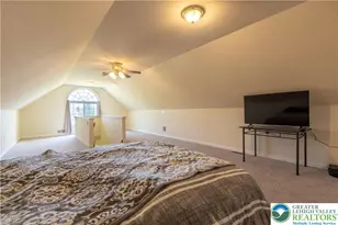 707 Gilbert Rd, Chestnuthill Twp, PA 18331 - Photo 41