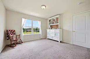 707 Gilbert Rd, Chestnuthill Twp, PA 18331 - Photo 33