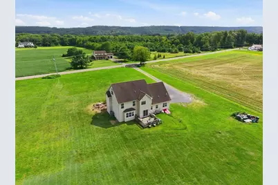 707 Gilbert Road, Chestnuthill Twp, PA 18331 - Photo 49