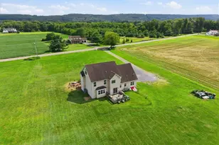 707 Gilbert Rd, Chestnuthill Twp, PA 18331 - Photo 49