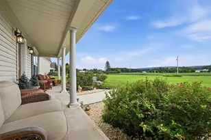 707 Gilbert Rd, Chestnuthill Twp, PA 18331 - Photo 41