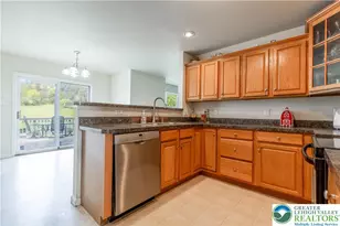 707 Gilbert Rd, Chestnuthill Twp, PA 18331 - Photo 7