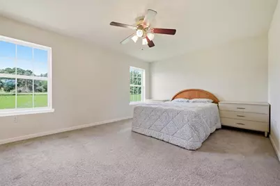 707 Gilbert Road, Chestnuthill Twp, PA 18331 - Photo 23