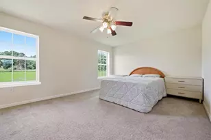 707 Gilbert Rd, Chestnuthill Twp, PA 18331 - Photo 23