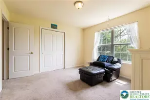 707 Gilbert Rd, Chestnuthill Twp, PA 18331 - Photo 37