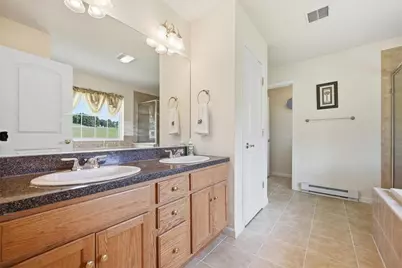 707 Gilbert Road, Chestnuthill Twp, PA 18331 - Photo 27