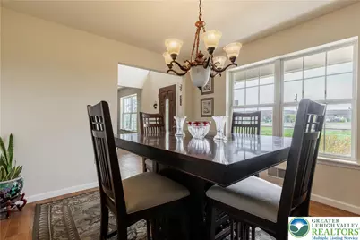 707 Gilbert Road, Chestnuthill Twp, PA 18331 - Photo 5