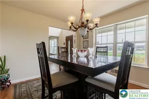 707 Gilbert Rd, Chestnuthill Twp, PA 18331 - Photo 5
