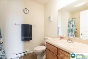 707 Gilbert Rd, Chestnuthill Twp, PA 18331 - Photo 33