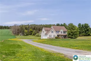 707 Gilbert Rd, Chestnuthill Twp, PA 18331 - Photo 49