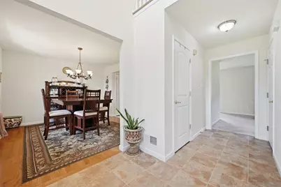 707 Gilbert Road, Chestnuthill Twp, PA 18331 - Photo 5