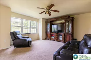 707 Gilbert Rd, Chestnuthill Twp, PA 18331 - Photo 19