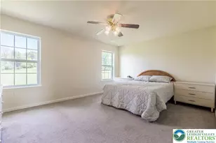 707 Gilbert Rd, Chestnuthill Twp, PA 18331 - Photo 25