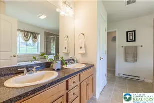 707 Gilbert Rd, Chestnuthill Twp, PA 18331 - Photo 27