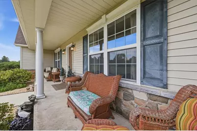 707 Gilbert Road, Chestnuthill Twp, PA 18331 - Photo 3