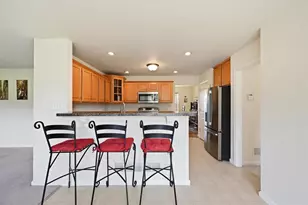 707 Gilbert Rd, Chestnuthill Twp, PA 18331 - Photo 13