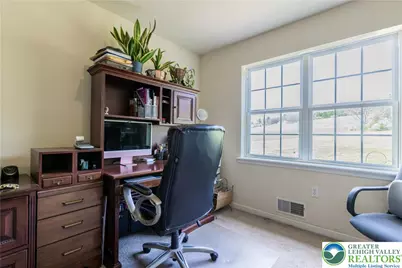 707 Gilbert Road, Chestnuthill Twp, PA 18331 - Photo 21