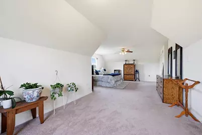 707 Gilbert Road, Chestnuthill Twp, PA 18331 - Photo 29