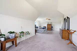 707 Gilbert Rd, Chestnuthill Twp, PA 18331 - Photo 29