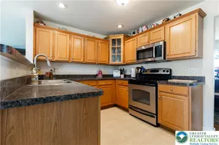 707 Gilbert Rd, Chestnuthill Twp, PA 18331 - Photo 15